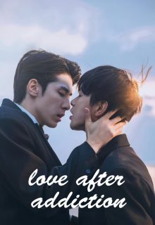 Love After Addiction (2026)