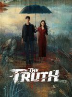 The Truth (2026)